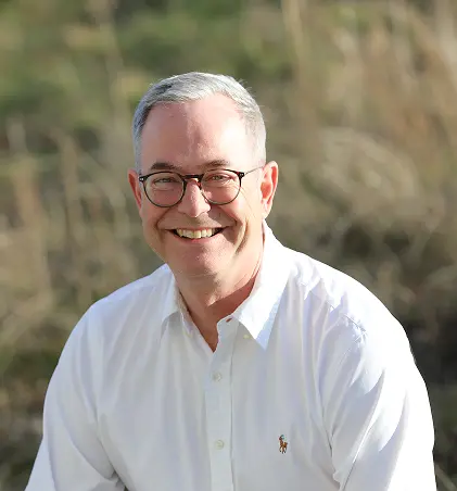 Foto Bernhard Kressin